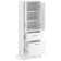 Seer 70-In X 24-In Linen Tower