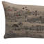 Coussin Los Gatos-100210004