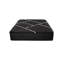 Restonic ComfortCare Hybrid Heartland Plush-414749259