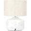 Akkaya Ceramic Table Lamp