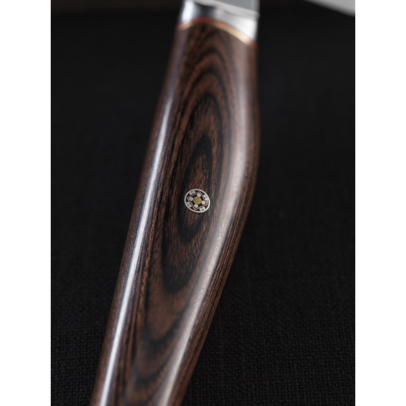 Miyabi Artisan 5.12-inch Utility Knife