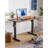 Standing Desk，Adjustable Height Of The Lifting Desk-1874775599-1874775592