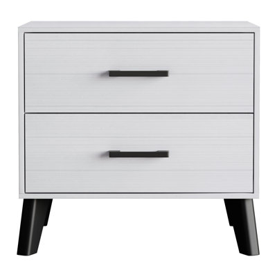Table de chevet Kalonice