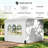 Portable Canopies & Gazebos(must Include Frame), Steel 10x10 Adjustable Shade