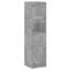 Matan 35cm Sideboard-257863628