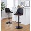 Tabouret de bar Archaimbaud-93726516-93726513