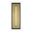 Enferme LED Outdoor Sconce-2092416044