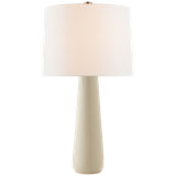 Barbara Barry Athens Large Table Lamp