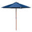 Porte-parapluie Guilliana-948041343