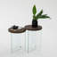 Ensemble de tables basses-1809619844-1809619845