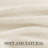Linen Door Curtains, Dual Rod Pocket Semi Sheer Sidelight French Door Curtains for Kitchen Glass with Tieback for Privacy Protection, 1 Panel-1857717208-1857717200