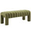 Banc rembourré sans dossier Oyan-106952159-107520321