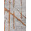 Rapture Abstract Area Rug-1566292740