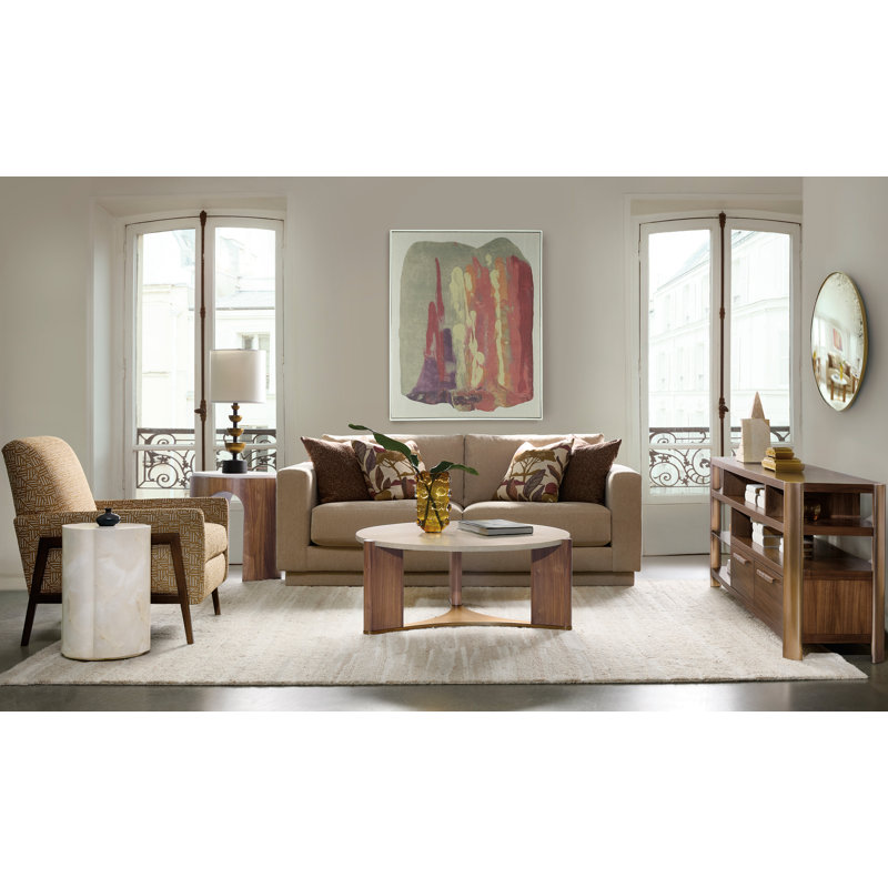 Console de divertissement Eleana