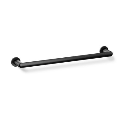 Components Towel Bar