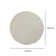 Elysia beige Rug