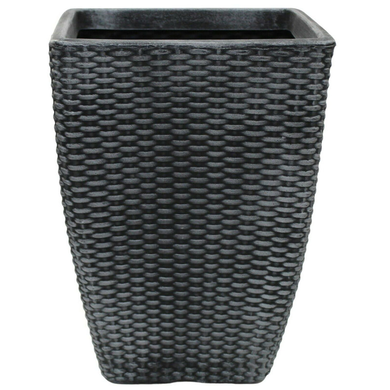 Wandi Planter Box