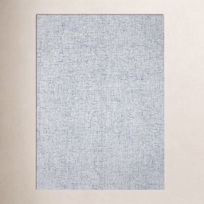Britley Handwoven Wool Area Rug