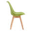 Knutsford Kitchen Dining Chair-67989742-105161702
