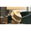 Lampe de table Sculptural