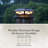 Solar Post Cap Lights (Set of 2) with 2 Color Modes, Waterproof Deck & Fence Lights for 4x4, 5x5, 6x6 Vinyl or Wood Posts