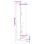 Niehoff 34.5cm Sideboard-536255239