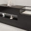 Fashion light luxury centre island cabinet-114142840