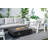 Miraglia - Person Patio Conversation Set with Cushions-398035059