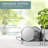 Indoor Herb Garden Planter Set with Tray-1028904030