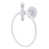 Blanc mat est en rupture de stock