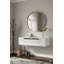 Commode-1044598232