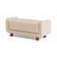 Eva Ottoman-1582231818