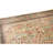 Hand Knotted Wool Indoor Rug