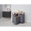 Wood Laundry Station-96202568
