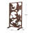 Jahana Solid Wood Single Panel Room Divider-1640564018