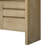 60" 3-Door Sideboard with 3 Drawers-419408731-419408726-419408725