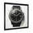 Black Single Picture Framed selected