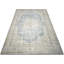 One-of-a-Kind 7'4" X 12'1" Area Rug