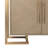 71'' Sideboard