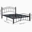 Lit plateforme-429184837-517361038