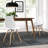 Jordan Side Chair-64209929-64209947