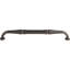 Chalet Appliance Pull-2038100983-2098916462