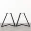 Aigan Table Leg-1851313838