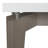 Josef 59'' Console Table-17846067