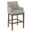Upholstered Stool-2022131296-2022132193