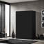 3 Door Wardrobe-87433978