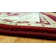 Darell Oriental Area Rug
