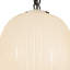 Maag 3-Light Multi Pendant-247907280-247907281