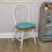 Non-Slip Windsor Chair Cushions-826237128