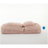 Human Dog Bed ,Lazy Sofa Couch ,5 Adjustable Position,Sit,Sleep,Fold,Suit To Put In Bedroom, Living Room ,Space Saving Design-437262160